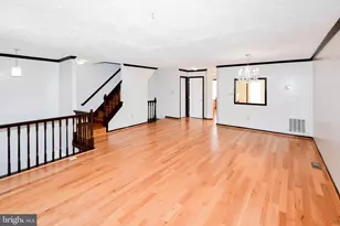 5007 Doctorfish Ct, Waldorf, MD 20603 - Photo 21