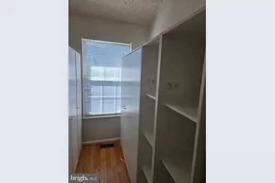 5007 Doctorfish Ct, Waldorf, MD 20603 - Photo 47