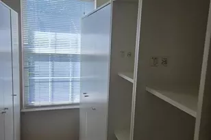 5007 Doctorfish Ct, Waldorf, MD 20603 - Photo 47