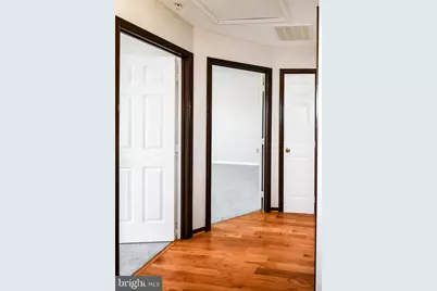5007 Doctorfish Ct, Waldorf, MD 20603 - Photo 39