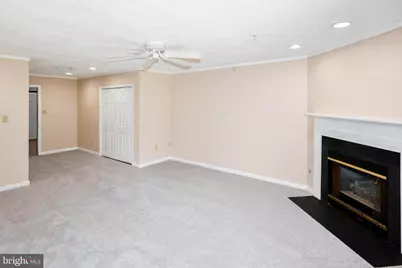 5007 Doctorfish Ct, Waldorf, MD 20603 - Photo 19