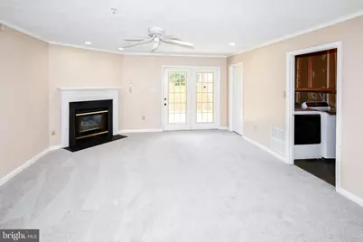 5007 Doctorfish Ct, Waldorf, MD 20603 - Photo 7