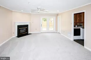 5007 Doctorfish Ct, Waldorf, MD 20603 - Photo 7