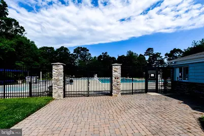 5007 Doctorfish Ct, Waldorf, MD 20603 - Photo 61