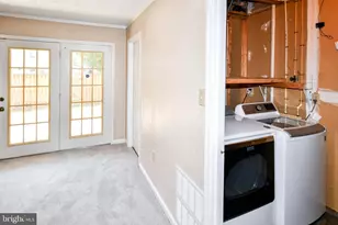 5007 Doctorfish Ct, Waldorf, MD 20603 - Photo 13