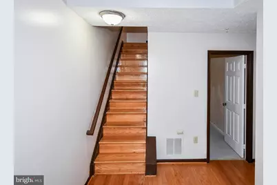 5007 Doctorfish Ct, Waldorf, MD 20603 - Photo 5