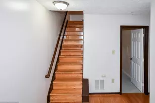 5007 Doctorfish Ct, Waldorf, MD 20603 - Photo 5