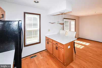 5007 Doctorfish Ct, Waldorf, MD 20603 - Photo 39