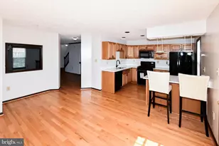 5007 Doctorfish Ct, Waldorf, MD 20603 - Photo 31