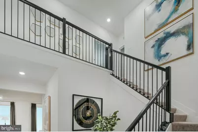 10501 Cosmos Ct, La Plata, MD 20646 - Photo 39