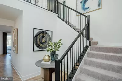 10501 Cosmos Ct, La Plata, MD 20646 - Photo 37