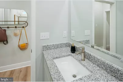 10501 Cosmos Ct, La Plata, MD 20646 - Photo 21