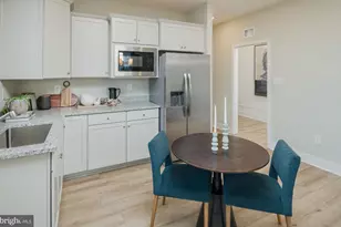 10501 Cosmos Ct, La Plata, MD 20646 - Photo 15