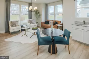 10501 Cosmos Ct, La Plata, MD 20646 - Photo 13