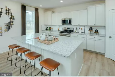 10501 Cosmos Ct, La Plata, MD 20646 - Photo 29