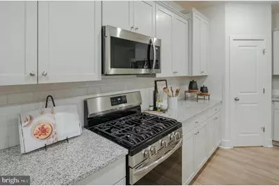 10501 Cosmos Ct, La Plata, MD 20646 - Photo 35