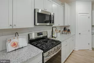10501 Cosmos Ct, La Plata, MD 20646 - Photo 35