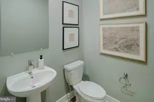 10501 Cosmos Ct, La Plata, MD 20646 - Photo 47