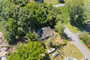12350 Neale Sound Dr, Cobb Island, MD 20625 - Photo 53