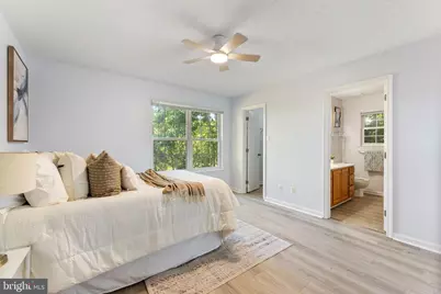 12350 Neale Sound Drive, Cobb Island, MD 20625 - Photo 15