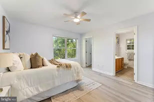 12350 Neale Sound Dr, Cobb Island, MD 20625 - Photo 15