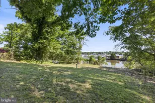 12350 Neale Sound Dr, Cobb Island, MD 20625 - Photo 37