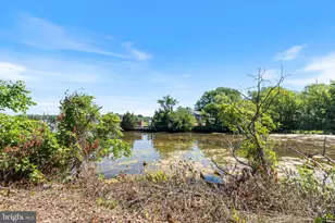 12350 Neale Sound Dr, Cobb Island, MD 20625 - Photo 43