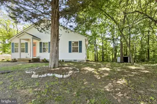 12350 Neale Sound Dr, Cobb Island, MD 20625 - Photo 3