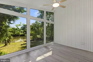 12350 Neale Sound Dr, Cobb Island, MD 20625 - Photo 35