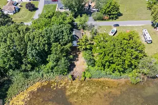 12350 Neale Sound Dr, Cobb Island, MD 20625 - Photo 55