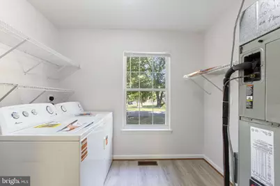 12350 Neale Sound Drive, Cobb Island, MD 20625 - Photo 21