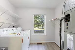 12350 Neale Sound Dr, Cobb Island, MD 20625 - Photo 21