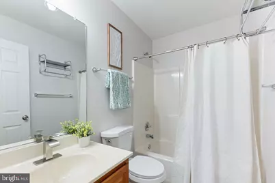 12350 Neale Sound Drive, Cobb Island, MD 20625 - Photo 27