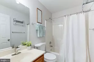 12350 Neale Sound Dr, Cobb Island, MD 20625 - Photo 27