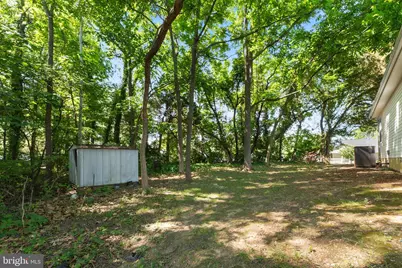 12350 Neale Sound Drive, Cobb Island, MD 20625 - Photo 45