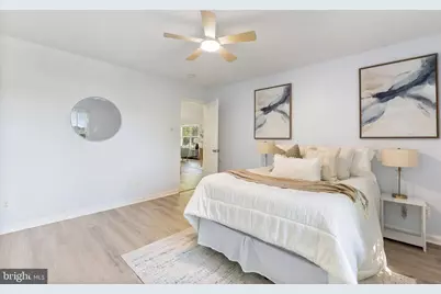 12350 Neale Sound Drive, Cobb Island, MD 20625 - Photo 17