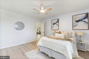 12350 Neale Sound Dr, Cobb Island, MD 20625 - Photo 17