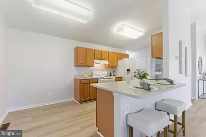 12350 Neale Sound Drive, Cobb Island, MD 20625 - Photo 11