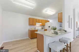12350 Neale Sound Dr, Cobb Island, MD 20625 - Photo 11