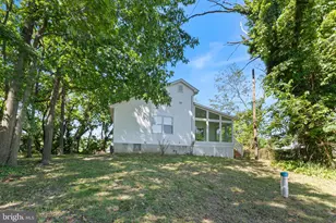 12350 Neale Sound Dr, Cobb Island, MD 20625 - Photo 39