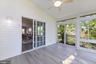 12350 Neale Sound Dr, Cobb Island, MD 20625 - Photo 33