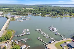 12350 Neale Sound Dr, Cobb Island, MD 20625 - Photo 51