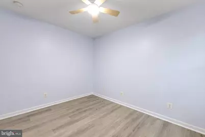 12350 Neale Sound Drive, Cobb Island, MD 20625 - Photo 31
