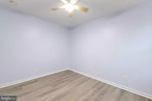 12350 Neale Sound Dr, Cobb Island, MD 20625 - Photo 31
