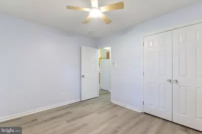 12350 Neale Sound Drive, Cobb Island, MD 20625 - Photo 25