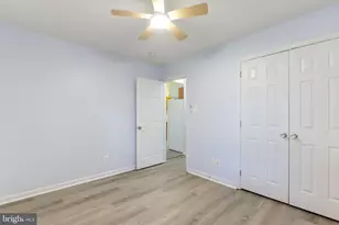 12350 Neale Sound Dr, Cobb Island, MD 20625 - Photo 25