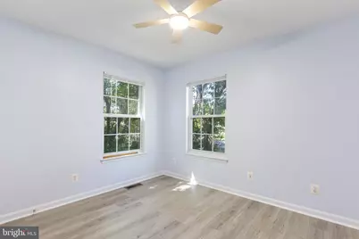 12350 Neale Sound Drive, Cobb Island, MD 20625 - Photo 23