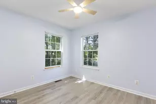 12350 Neale Sound Dr, Cobb Island, MD 20625 - Photo 23