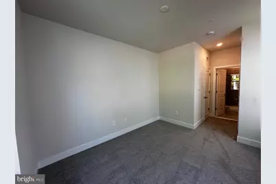 10525 Cosmos Ct, La Plata, MD 20646 - Photo 55