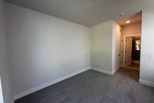 10525 Cosmos Ct, La Plata, MD 20646 - Photo 55